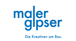 Maler Gipser