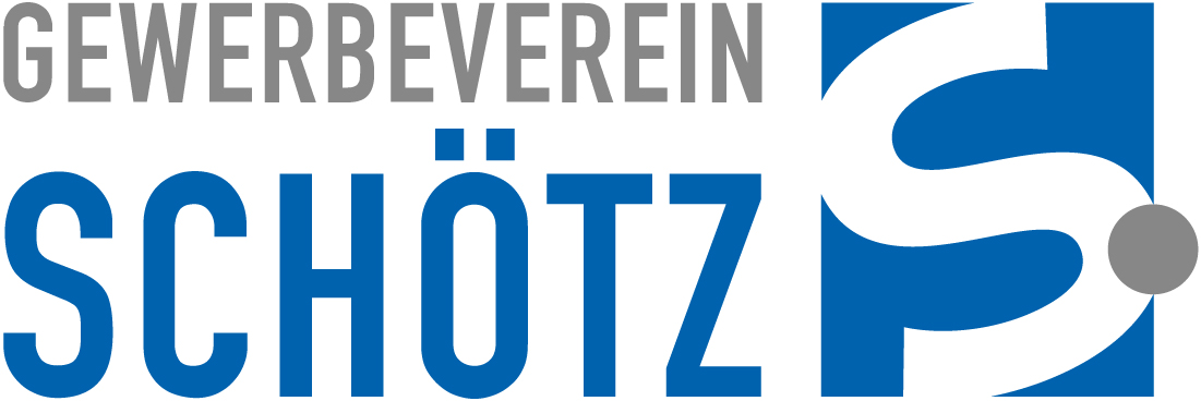 Gewerbe Schötz